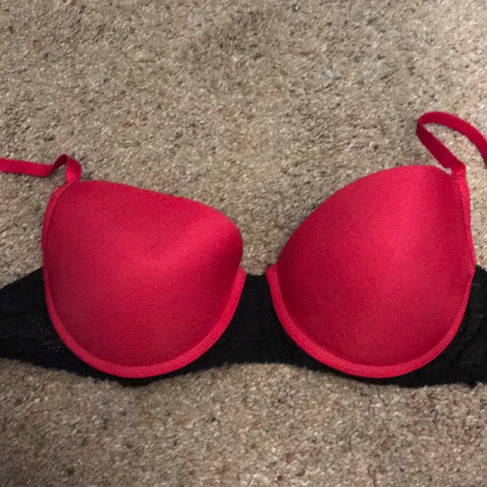 Victoria Secret Bra